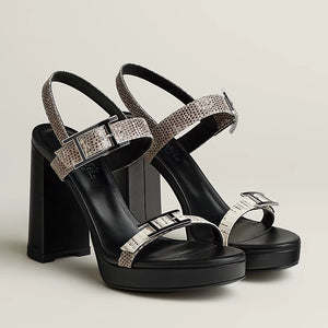 Sandali Hermes