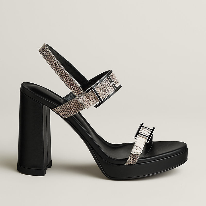 Sandali Hermes
