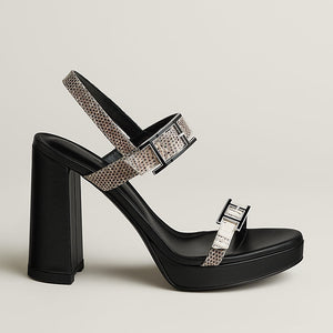 Sandali Hermes