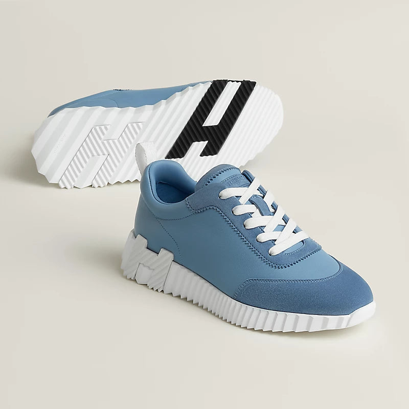 Sneakers Hermes
