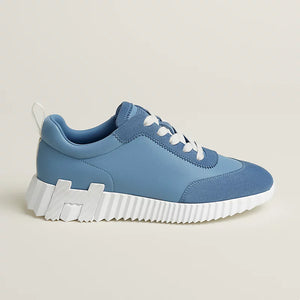 Sneakers Hermes