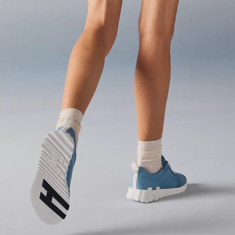 Sneakers Hermes