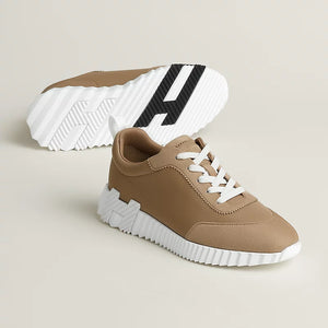 Sneakers Hermes