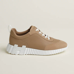 Sneakers Hermes
