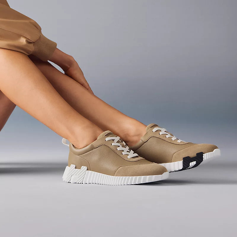 Sneakers Hermes