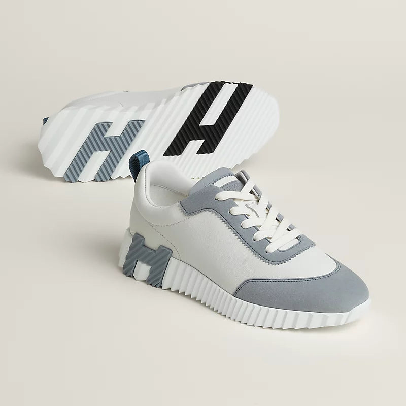 Sneakers Hermes