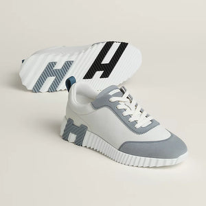 Sneakers Hermes