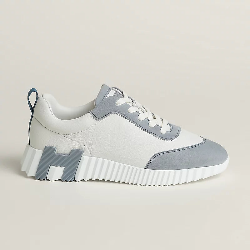 Sneakers Hermes