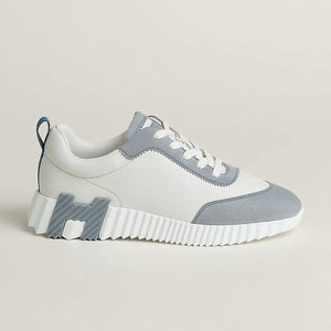 Sneakers Hermes