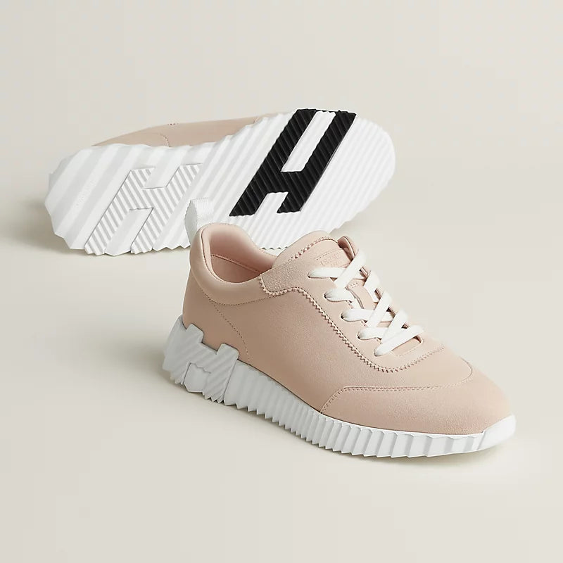 Sneakers Hermes