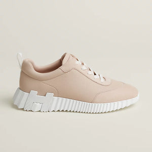 Sneakers Hermes