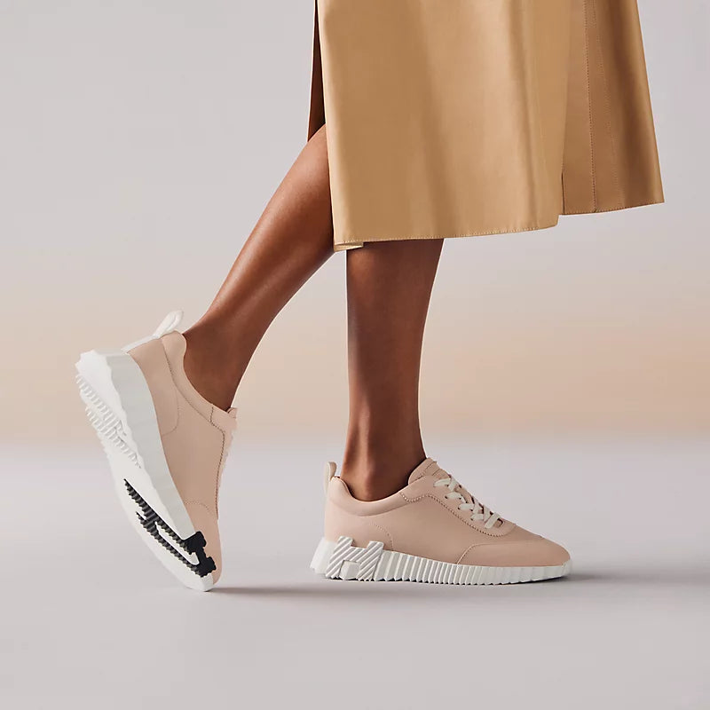 Sneakers Hermes