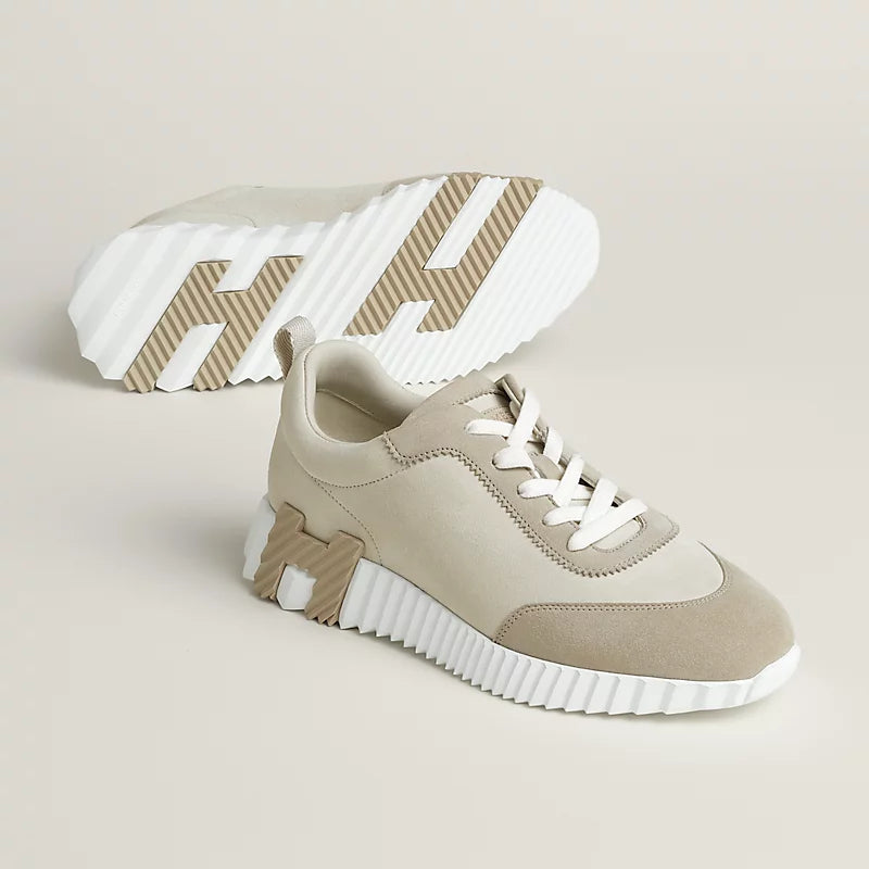 Sneakers Hermes