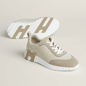 Sneakers Hermes