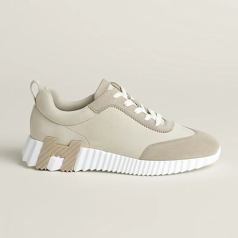 Sneakers Hermes