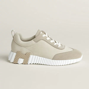 Sneakers Hermes