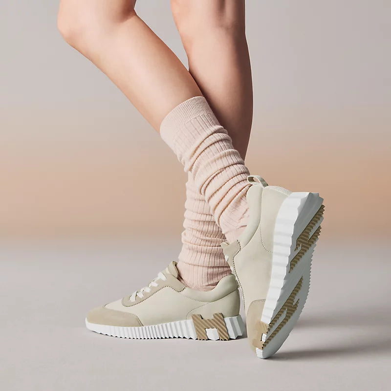 Sneakers Hermes