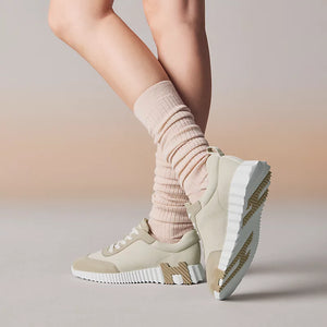 Sneakers Hermes