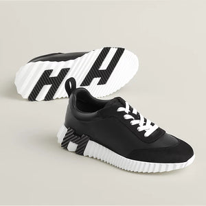 Sneakers Hermes