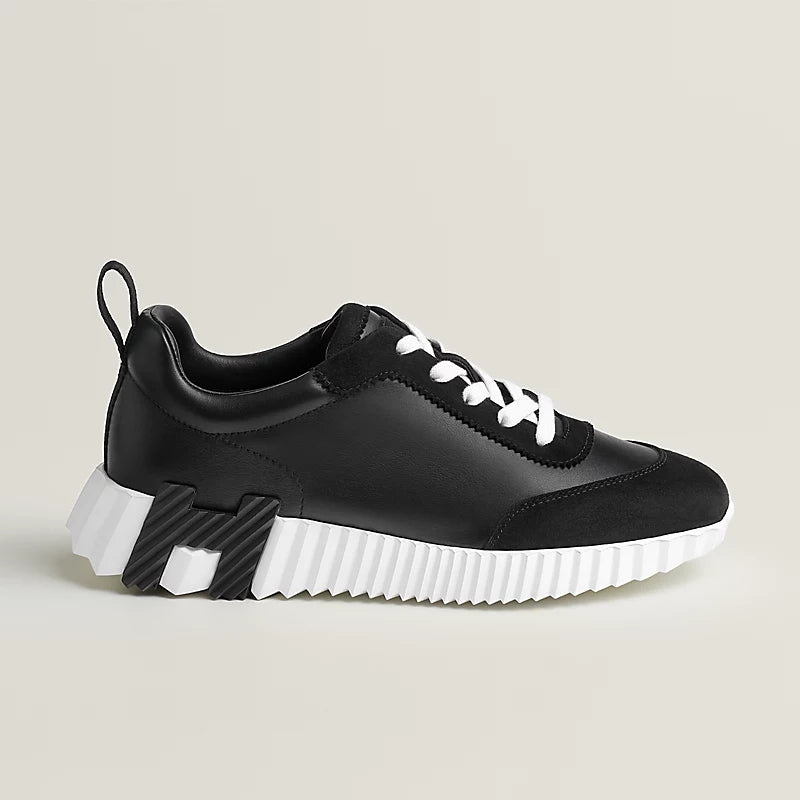 Sneakers Hermes
