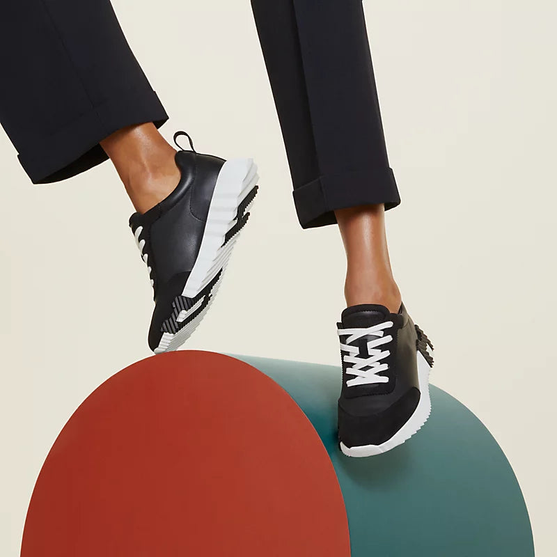 Sneakers Hermes