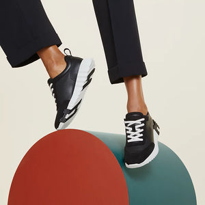 Sneakers Hermes