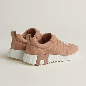 Sneakers Hermes