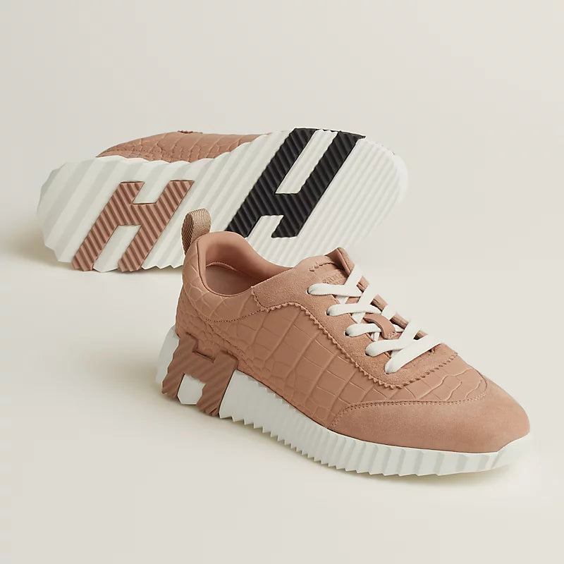 Sneakers Hermes