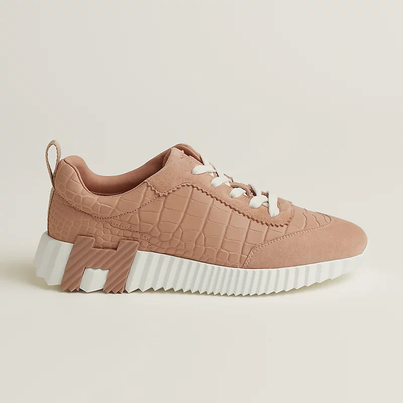 Sneakers Hermes