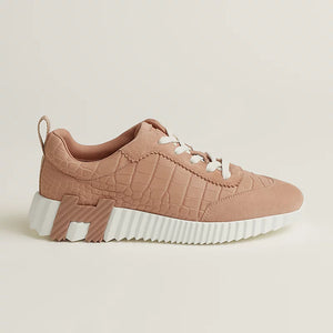 Sneakers Hermes