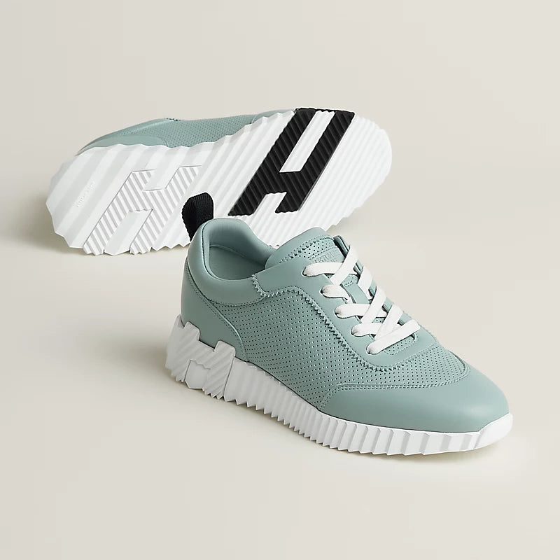 Sneakers Hermes