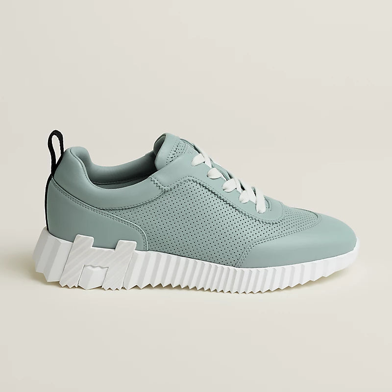 Sneakers Hermes