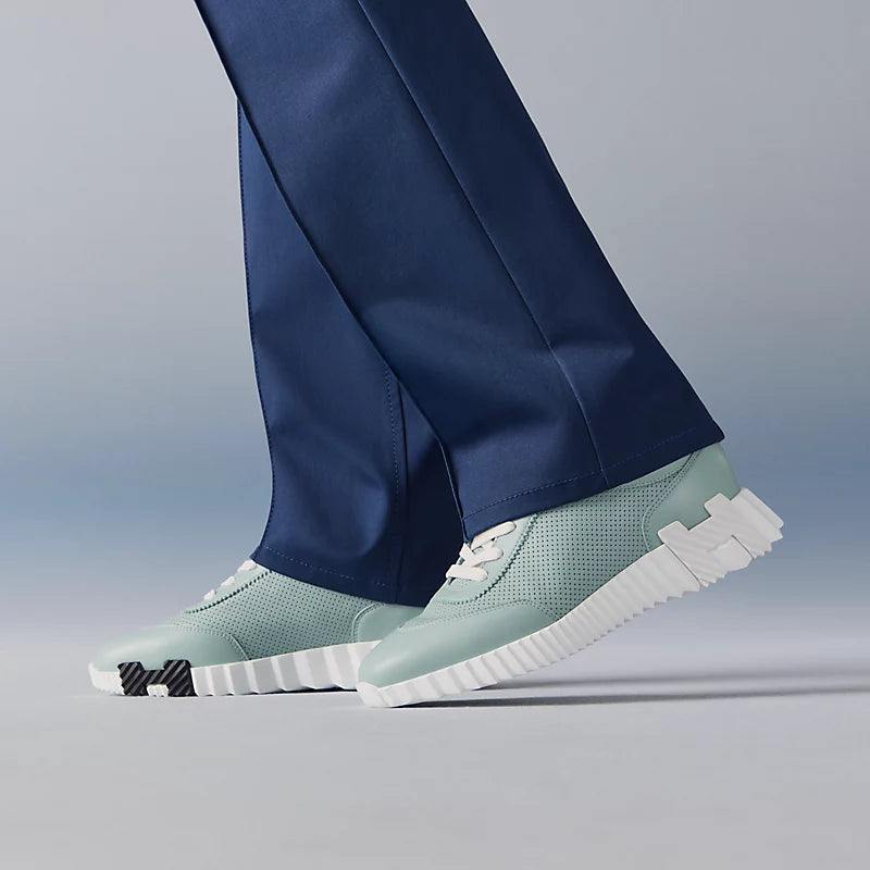 Sneakers Hermes