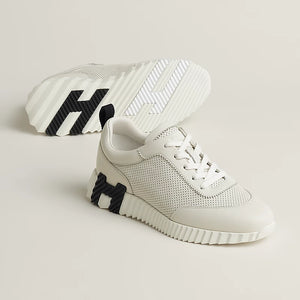 Sneakers Hermes