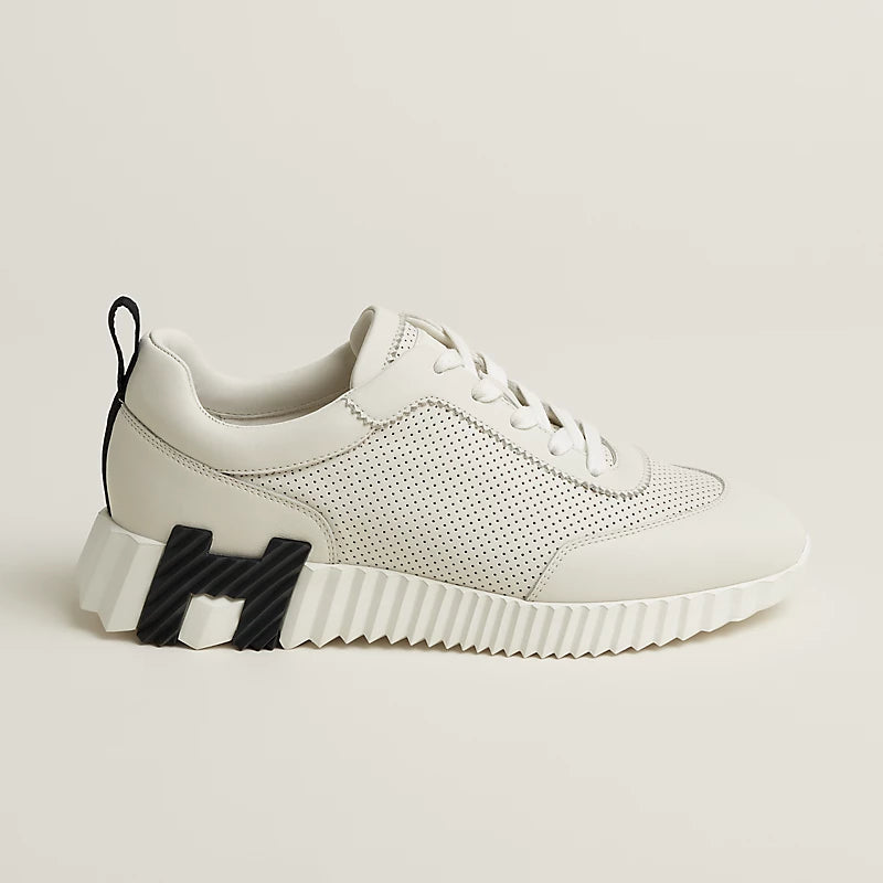 Sneakers Hermes