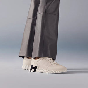 Sneakers Hermes