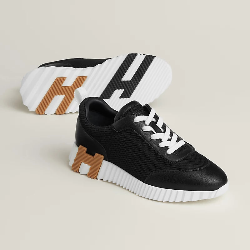 Sneakers Hermes