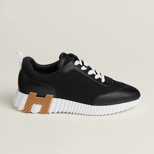Sneakers Hermes