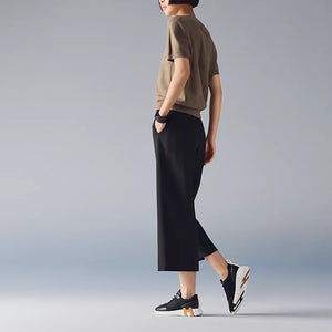Sneakers Hermes