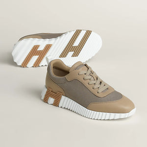 Sneakers Hermes