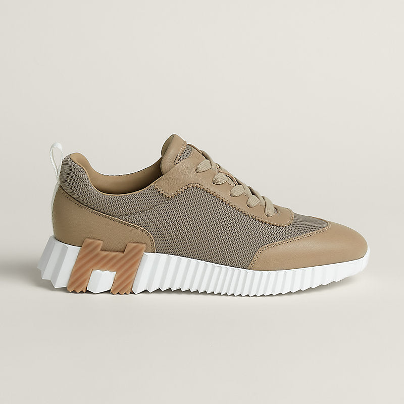 Sneakers Hermes