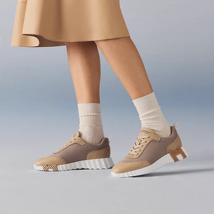 Sneakers Hermes