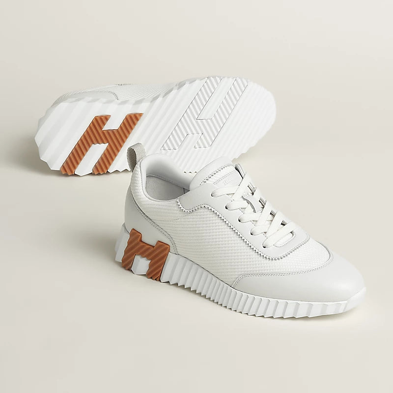 Sneakers Hermes