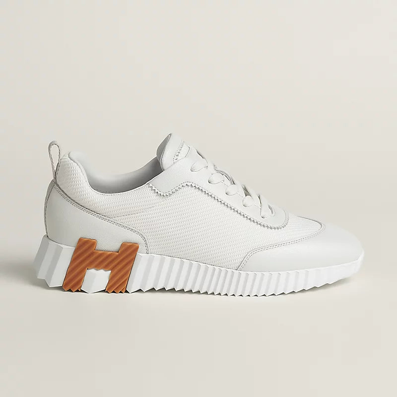 Sneakers Hermes