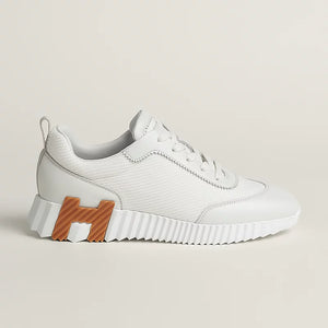 Sneakers Hermes