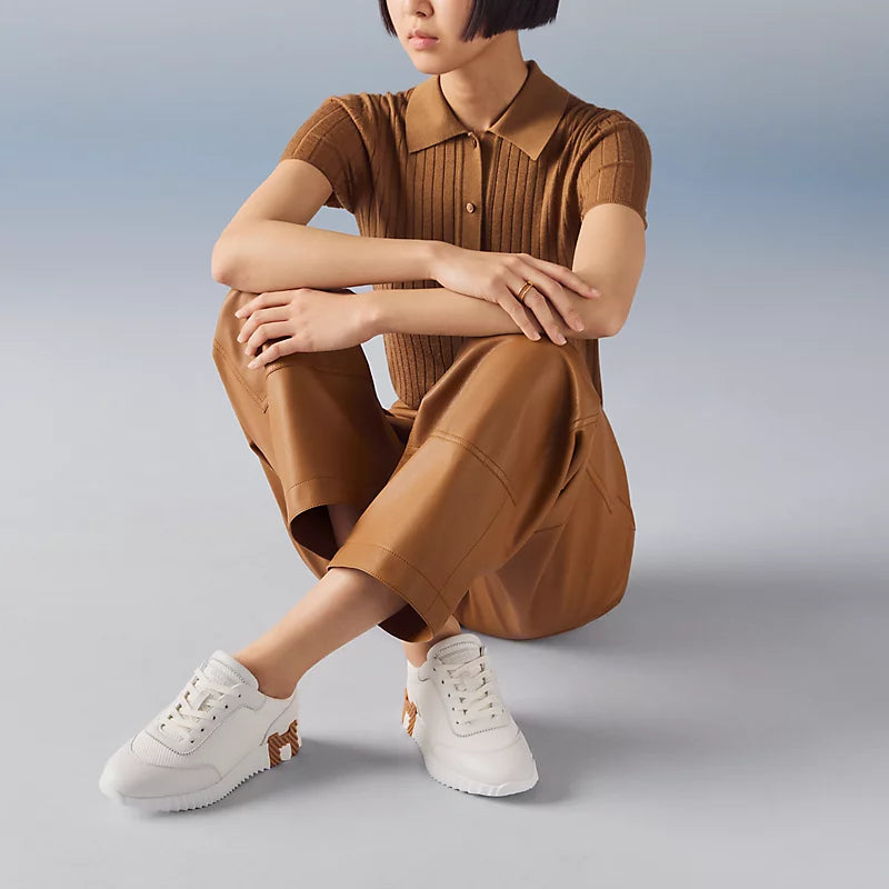 Sneakers Hermes