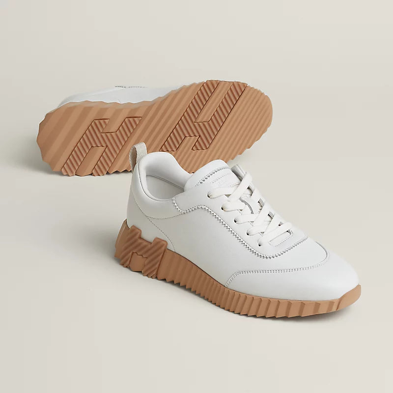 Sneakers Hermes