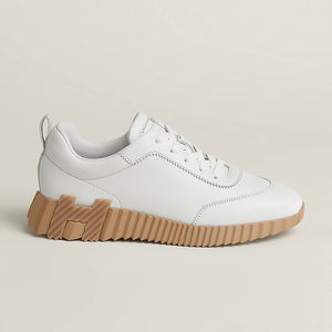 Sneakers Hermes