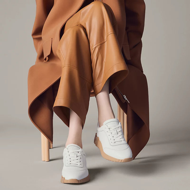 Sneakers Hermes