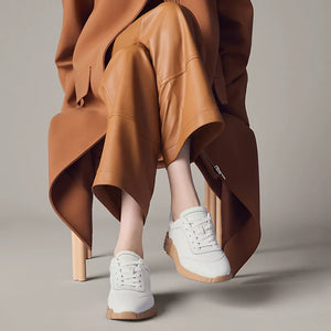 Sneakers Hermes